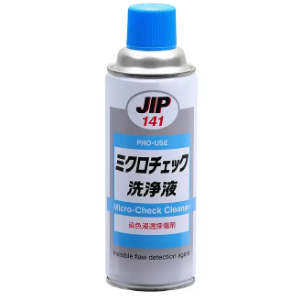 Chất làm sạch bề mặt Ichinen Chemicals 00141 