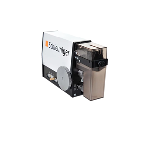 Stripping Machine UniStrip 2015