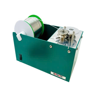 Máy cắt dây hàn chữ V BON-8116 & BON-8216