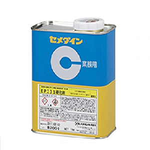 Keo dán Cemedine EP-331