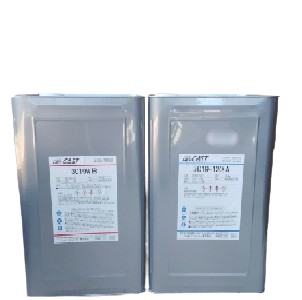 Heicast 3030 A/B