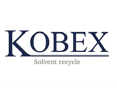 Kobex_-12-10-2024-22-34-46.jpg