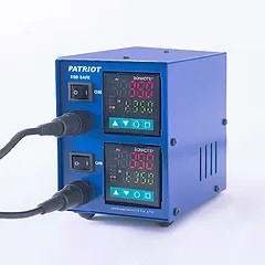 Bonkote M12 & Bonkote MW12 LA type