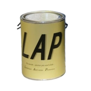 LAP