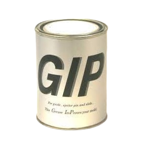GIP