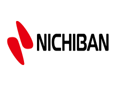 Nichiban_-01-07-2024-12-37-56.png