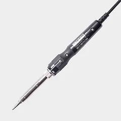 Soldering Iron Bonkote TB-2100 (220V) LA type