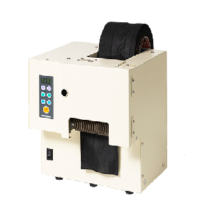 Máy tách băng keo Yaesu XCUT-100