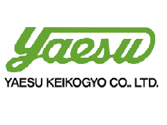 YAESU_-13-10-2022-12-44-01.png