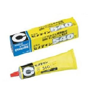 Keo dán Cemedine 366E