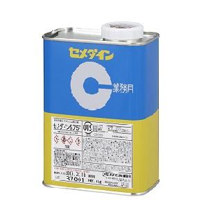 Keo dán Cemedine 575F