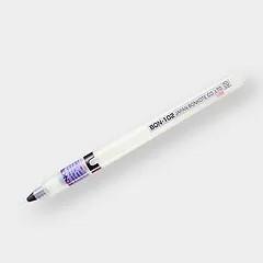 BONPEN flux pen